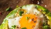 25 Easy Noom Diet Recipes You Have To Try 25 Easy Noom Diet Recipes You Have To Try