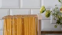 Kamut Pasta Recipe Kamut Pasta Recipe