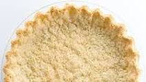 Low Carb Paleo Almond Flour Pie Crust Recipe - 5 Ingredients Low Carb Paleo Almond Flour Pie Crust Recipe - 5 Ingredients