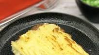 Vegan Shepherds Pie Vegan Shepherds Pie