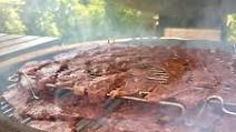 Hickory Maple Beef Jerky Hickory Maple Beef Jerky