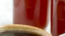 Pressure Cooker Bone Broth Pressure Cooker Bone Broth