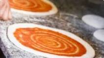 Simple Pizza Sauce Simple Pizza Sauce
