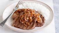 Beef Tenderloin Bistek Recipe Beef Tenderloin Bistek Recipe