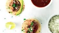 Slow Cooker Mexican Pork Carnitas Recipe Slow Cooker Mexican Pork Carnitas Recipe