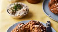 Irish recipes Irish recipes