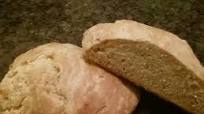 Irish Whiskey Soda Bread Irish Whiskey Soda Bread