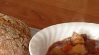 Irish Beef Stew Irish Beef Stew