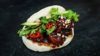 The BEST Gua Bao Pork Belly Steamed Buns The BEST Gua Bao Pork Belly Steamed Buns