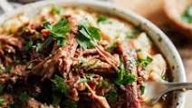 Brown Sugar Mississippi Pot Roast Recipe Brown Sugar Mississippi Pot Roast Recipe