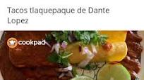 Tacos tlaquepaque Tacos tlaquepaque