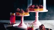 24 last-minute desserts that still have the wow-factor 24 last-minute desserts that still have the wow-factor