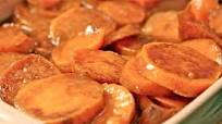 Candied Yams| Best Baked Southern Candied Yams Candied Yams| Best Baked Southern Candied Yams