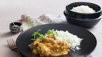 Chicken tikka masala Chicken tikka masala