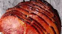 Homemade Honey Baked Ham Recipe Homemade Honey Baked Ham Recipe