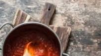 The 5 Best Substitutes for Tomato Sauce The 5 Best Substitutes for Tomato Sauce