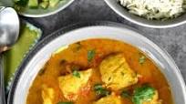 Chicken Curry Recipe in Instant Pot Chicken Curry Recipe in Instant Pot