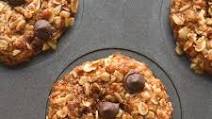 Healthy Greek Yogurt Muffins Healthy Greek Yogurt Muffins