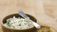 Simple Fresh Goat Cheese Simple Fresh Goat Cheese
