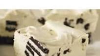 Philadelphia-Oreo No-Bake Cheesecake Philadelphia-Oreo No-Bake Cheesecake