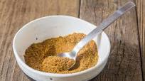 How to Make Old Bay Seasoning How to Make Old Bay Seasoning