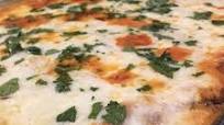 Meaty Baked Ziti Meaty Baked Ziti