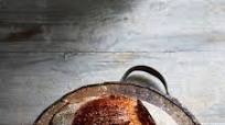 Sourdough bread recipe - sourdough boule recipe Sourdough bread recipe - sourdough boule recipe