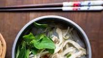 Instant-Pot Vietnamese Chicken Noodle Soup (Pho Ga) Recipe Instant-Pot Vietnamese Chicken Noodle Soup (Pho Ga) Recipe