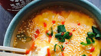 Chef Roy Choi’s Perfect Ramen Chef Roy Choi’s Perfect Ramen