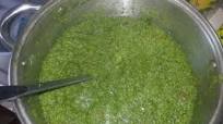 Sofrito Puertorriqueño Sofrito Puertorriqueño