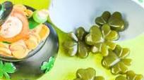 Fruit Juice Gummy Recipe With No Refined Sugar Fruit Juice Gummy Recipe With No Refined Sugar