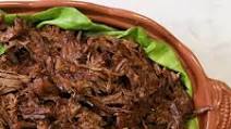 Authentic Mexican Barbacoa Authentic Mexican Barbacoa