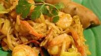 Copycat P.F. Chang's Singapore Street Noodles Copycat P.F. Chang's Singapore Street Noodles