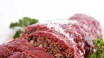 Easy Classic Meatloaf Easy Classic Meatloaf