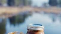 Amish Crock Pot Apple Butter Amish Crock Pot Apple Butter