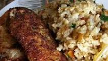 Tender Breaded Turkey Cutlets Tender Breaded Turkey Cutlets