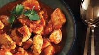 Chicken Tikka Masala Chicken Tikka Masala
