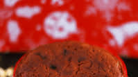 Christmas / Xmas Fruit Cake/ Kerala Plum Cake Christmas / Xmas Fruit Cake/ Kerala Plum Cake
