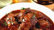 Chile Colorado Recipe (Mexican Beef Stew) Chile Colorado Recipe (Mexican Beef Stew)