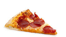 Reheat Pizza In Air Fryer Reheat Pizza In Air Fryer