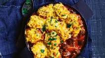 Slow-cooked dinners that are freezer friendly Slow-cooked dinners that are freezer friendly