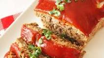 Best Meatloaf Recipe Best Meatloaf Recipe