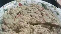 Easy Homemade Guacamole Easy Homemade Guacamole