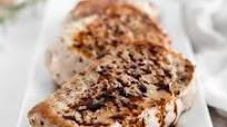 Easy Skillet Pork Chops with Balsamic Glaze Easy Skillet Pork Chops with Balsamic Glaze