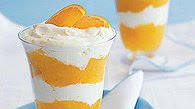Cream pop Cream pop