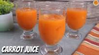 3 Easy Mojito Recipe | Virgin Mojito | Watermelon Mojito | Orange Mojito | Summer Mocktail Recipe 3 Easy Mojito Recipe | Virgin Mojito | Watermelon Mojito | Orange Mojito | Summer Mocktail Recipe