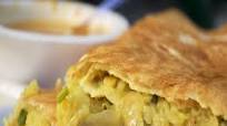 Egg Paneer Masala Dosa Recipe Egg Paneer Masala Dosa Recipe