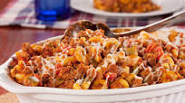 American Goulash American Goulash