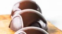 Chocolate Bomb Chocolate Bomb