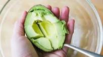 How to Make the Best Guacamole How to Make the Best Guacamole